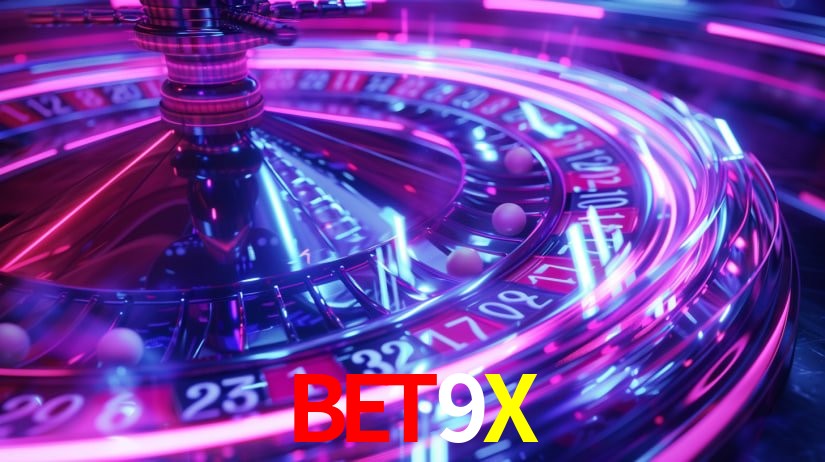 Explorando a Categoria de Eventos em Apostas na BET9X