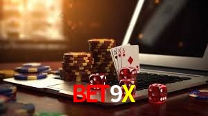 A Emoção da Loteria na BET9X: Uma Chance de Mudança de Vida