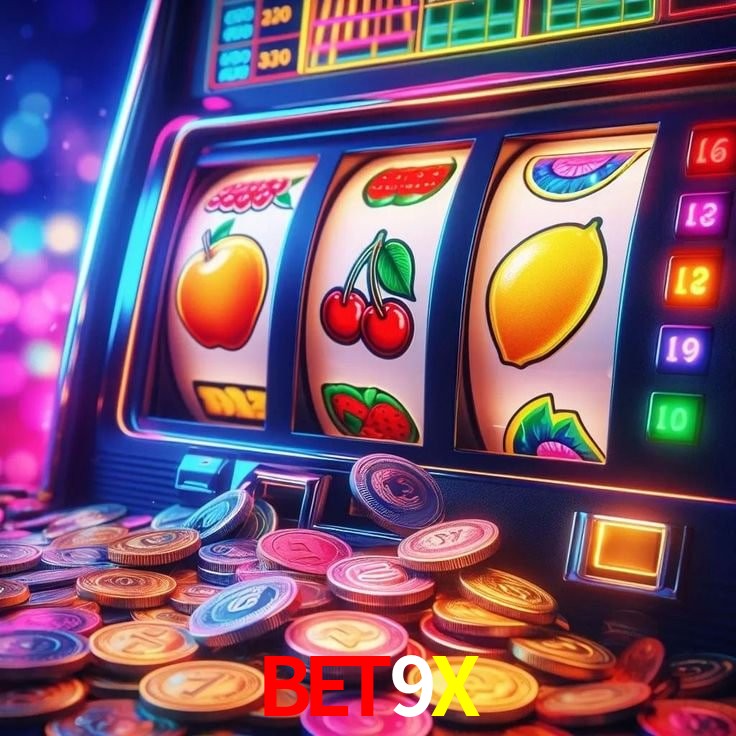 Experiência VIP BET9X