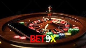 Crash Games Strategies BET9X