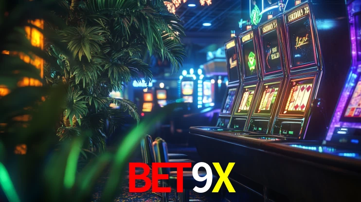 Programa VIP BET9X