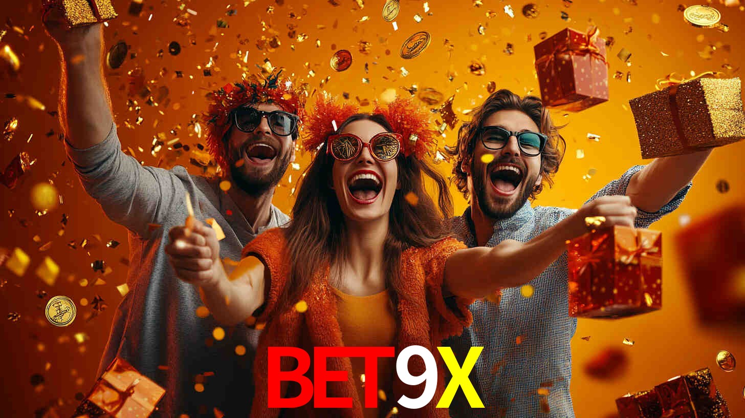 BET9X: Jogue Crash e Experimente Alta Recompensa Instantânea