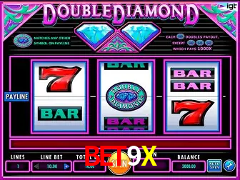 Descubra a Magia dos Jogos de Arcade no 330bet
