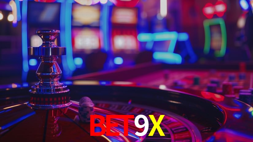 BET9X