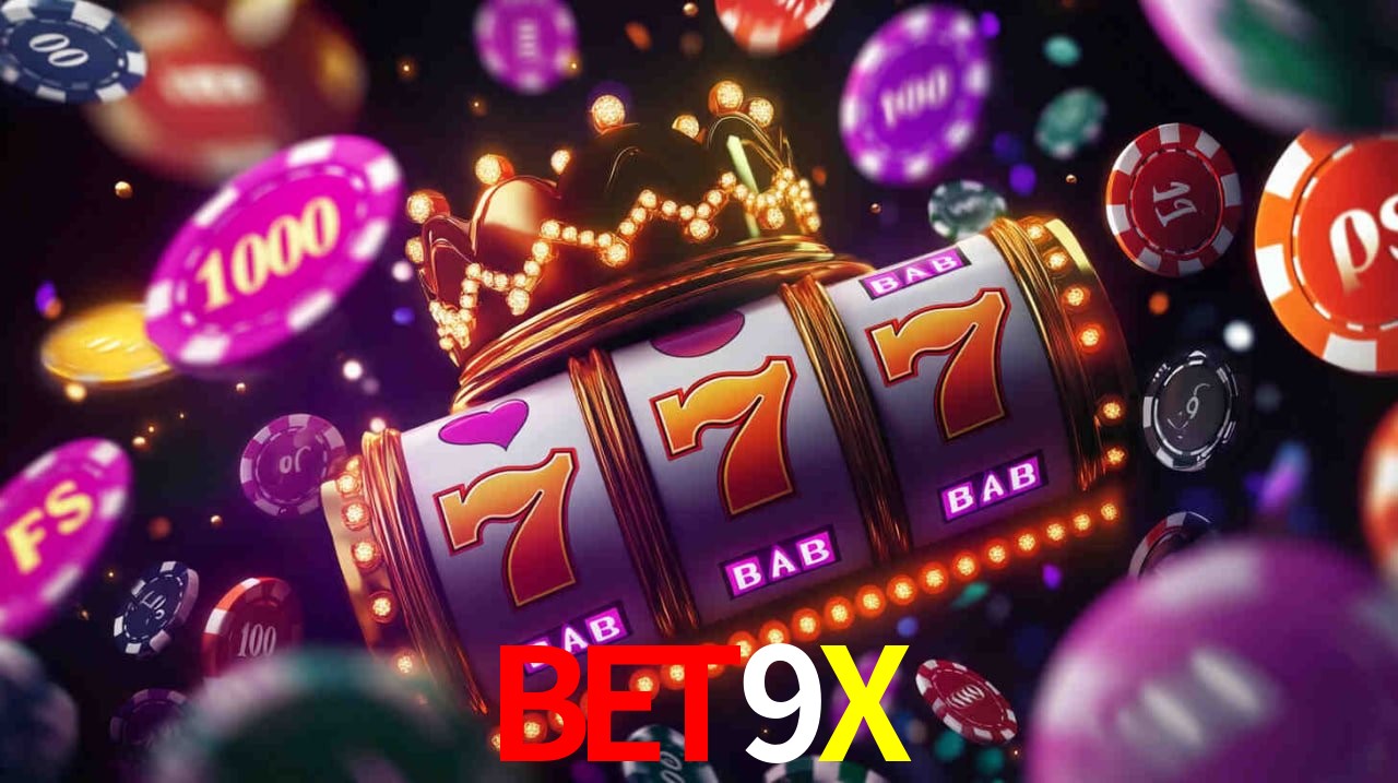 Player Reviews BET9X