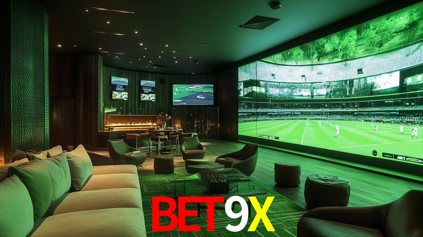 BET9X,BET9X login