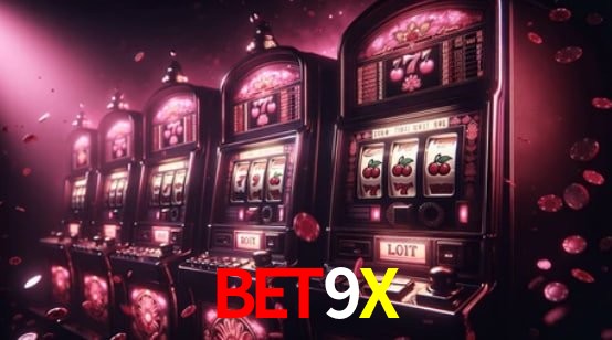 Aviator Game BET9X