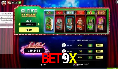 A Revolução dos Aplicativos de Jogos no 330bet