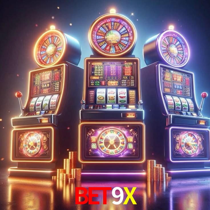 BET9X,BET9X login