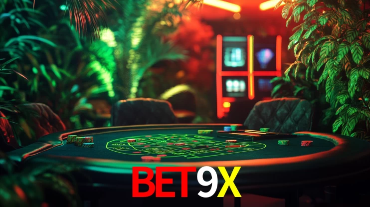 Daily Bonuses BET9X