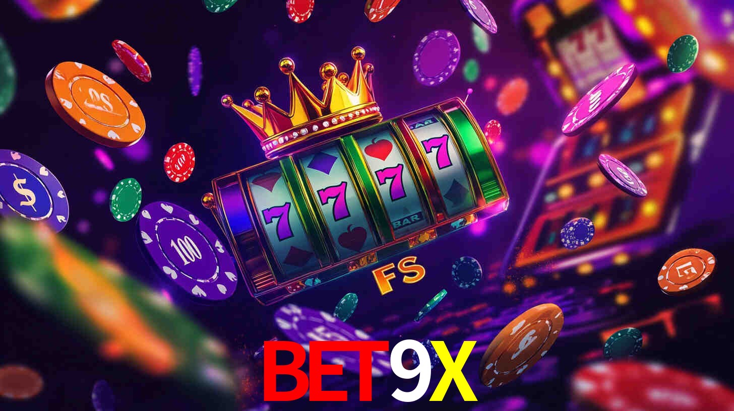 Instant EasyPaisa BET9X