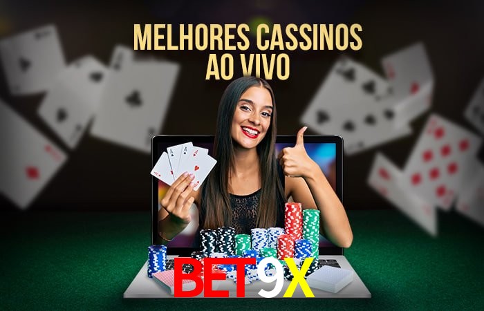 Weekend Specials BET9X