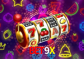 Explorando a Categoria de Eventos em Apostas na BET9X