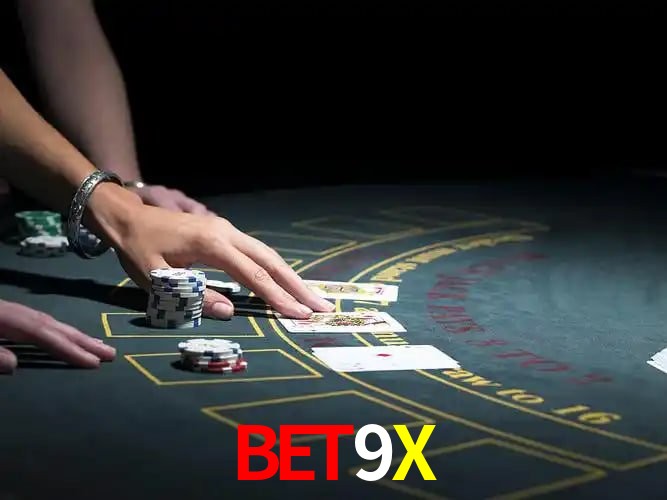 Platform Technology BET9X
