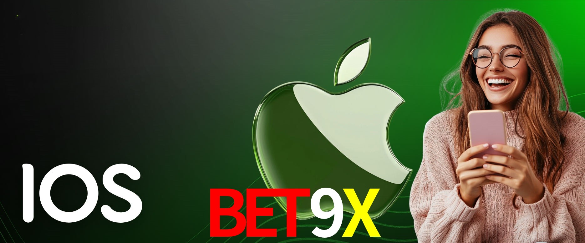 API Integration BET9X