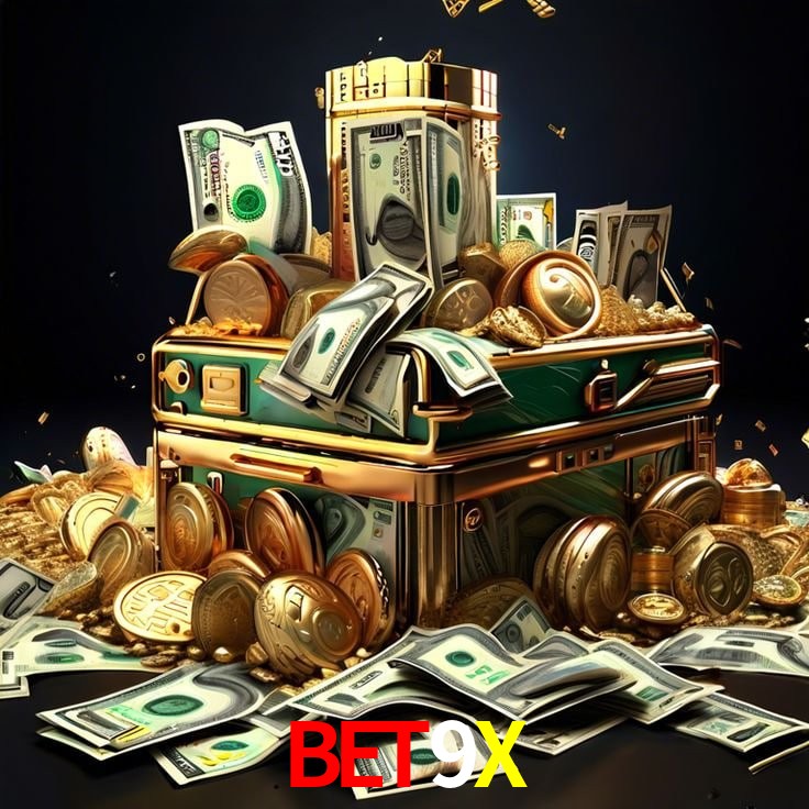 Statistics BET9X