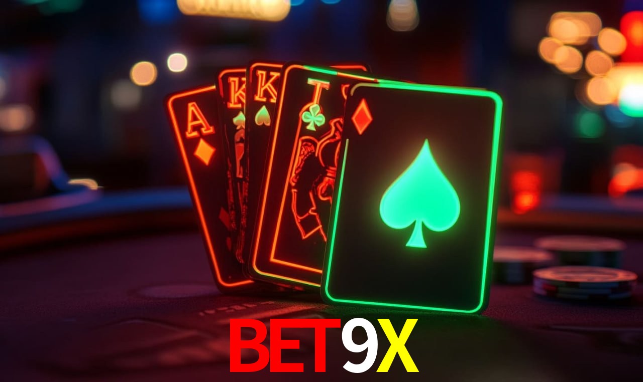 Player Reviews BET9X