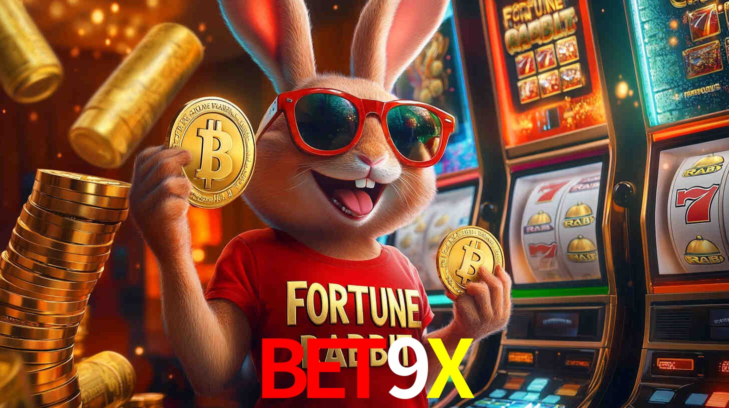 A Revolução dos Aplicativos de Jogos no BET9X