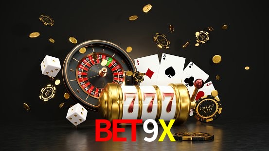 Aviator Game BET9X