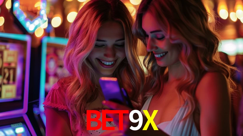 BET9X,BET9X login