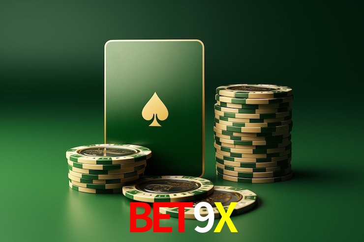 Crash Games Statistics BET9X