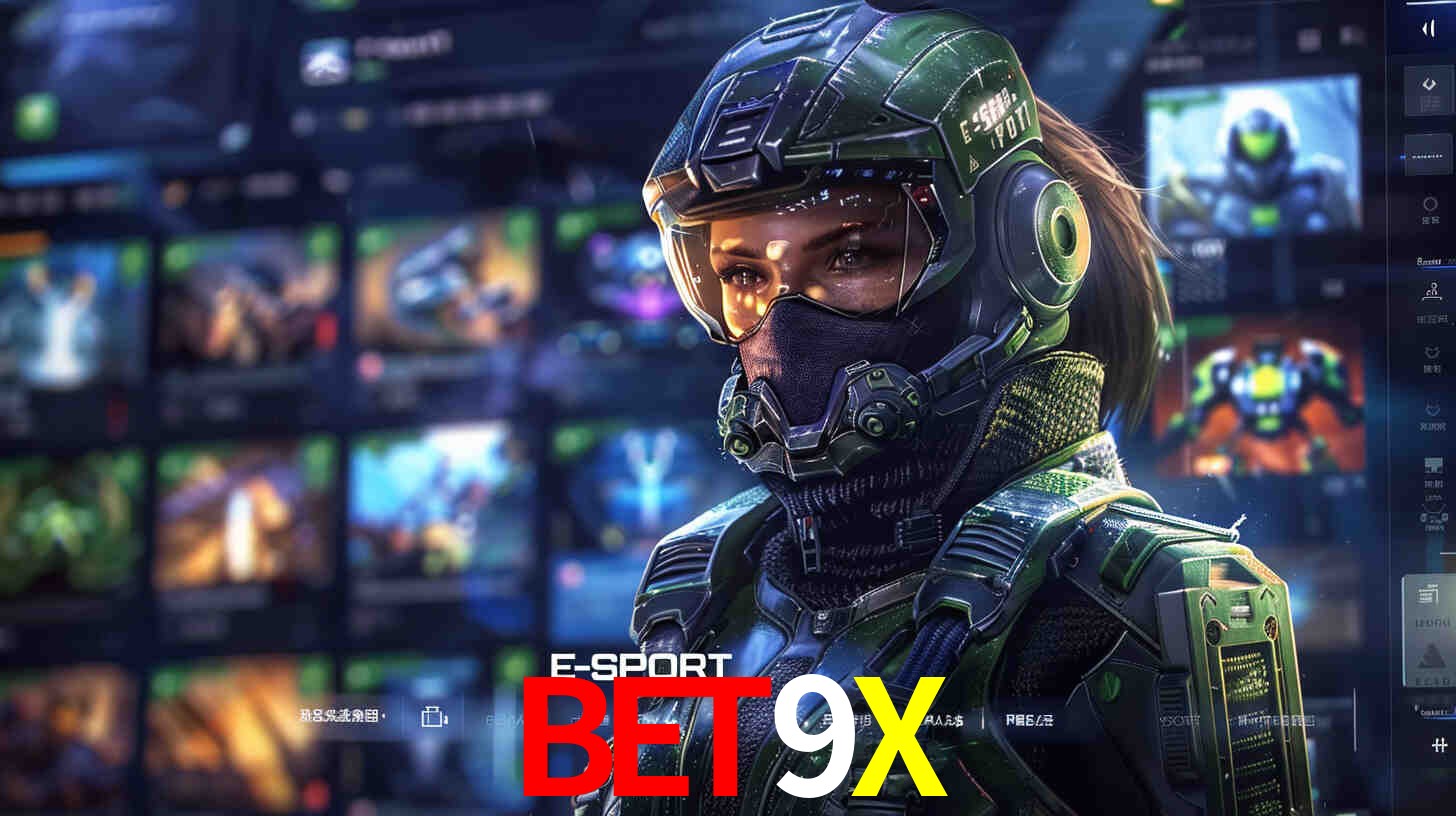Seasonal Promotions BET9X