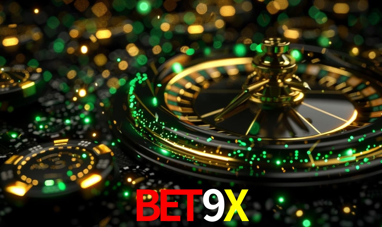 Weekend Specials BET9X
