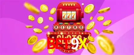 A Popularidade dos Caça-Níqueis no BET9X