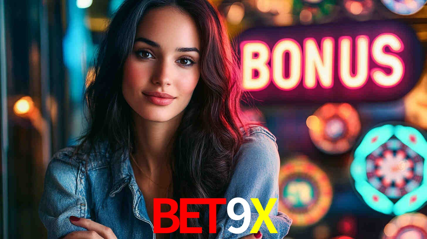BET9X,BET9X login