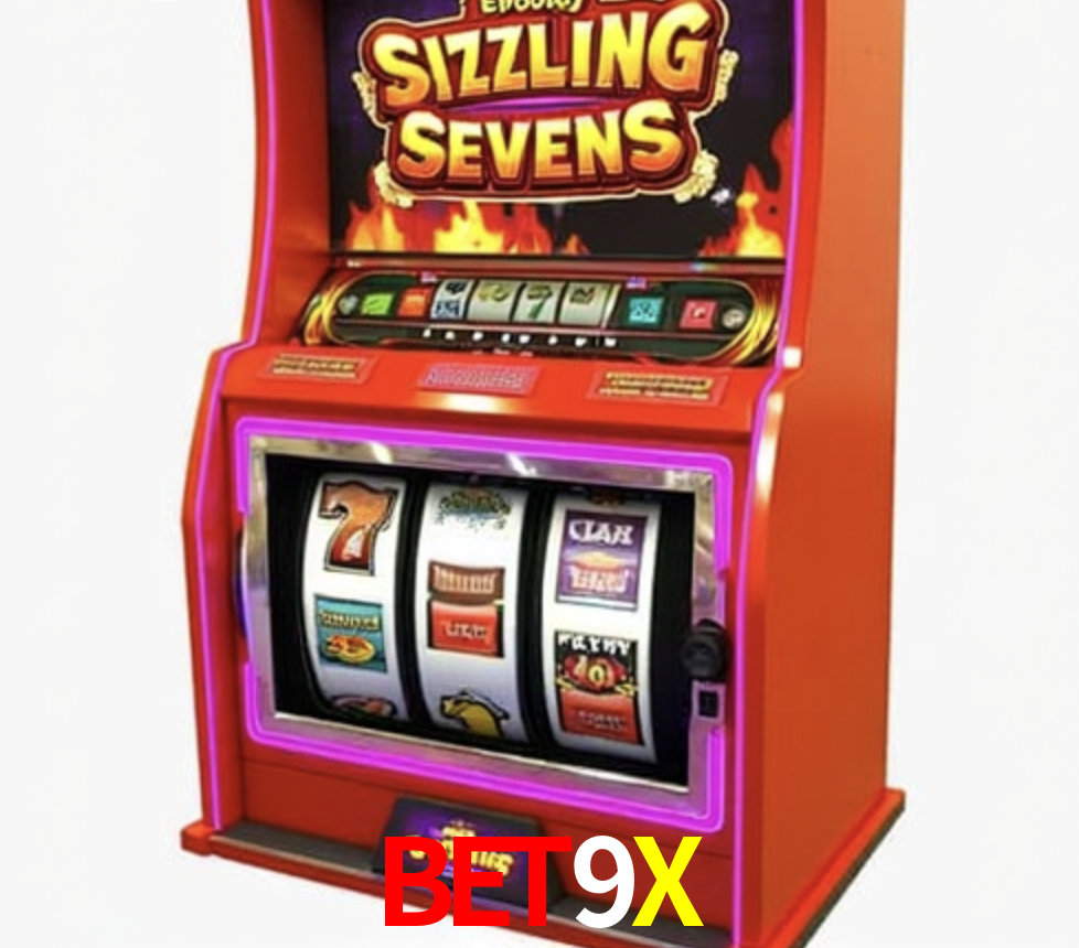Platform Technology BET9X