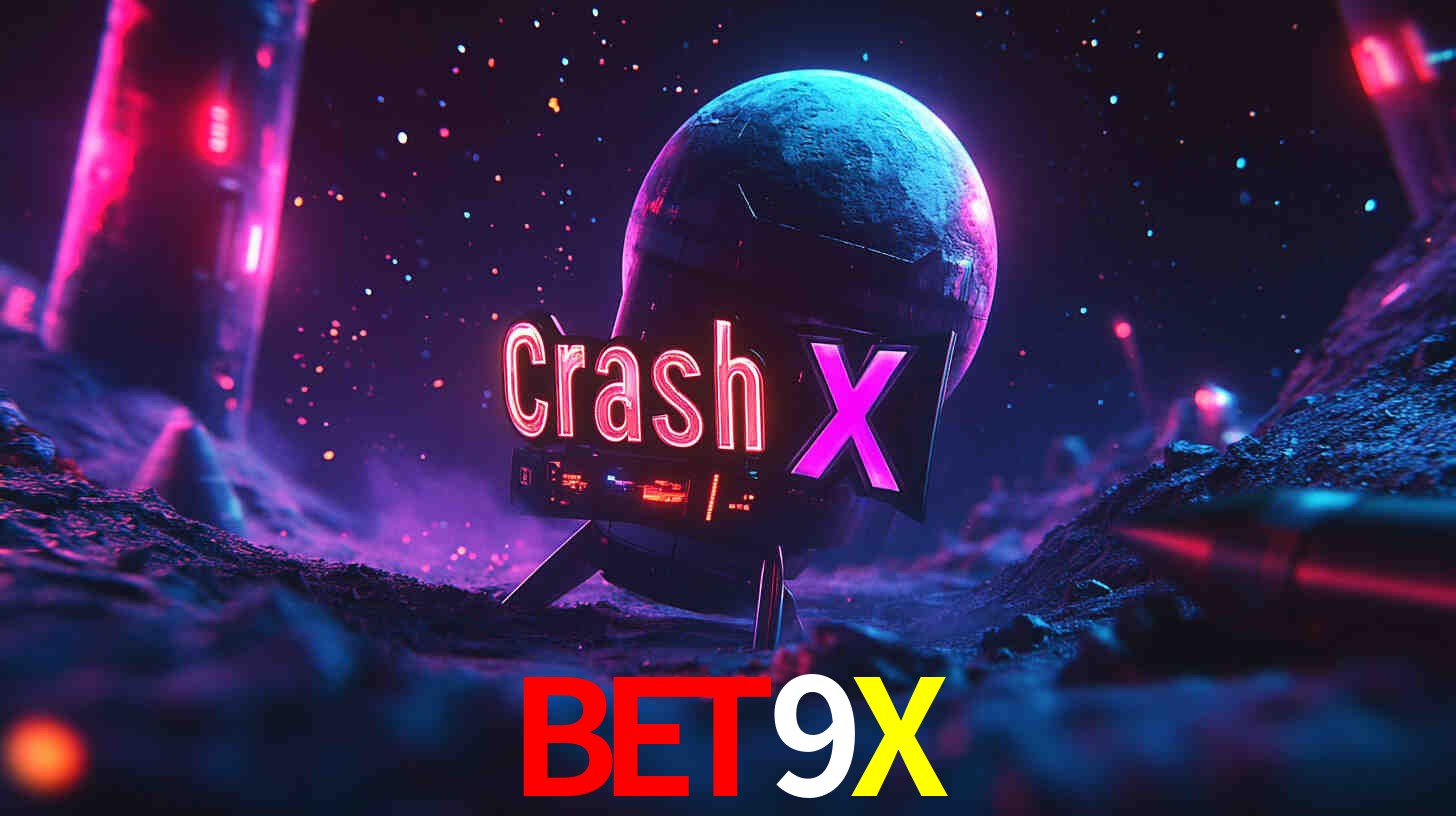 A Emoção da Loteria na BET9X: Uma Chance de Mudança de Vida